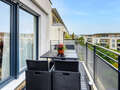 apartment Unterhaching 01 balcony 14158