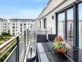 apartment Unterhaching 02 balcony 14158