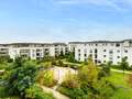 apartment Unterhaching 01 view 14158