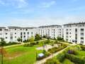 apartment Unterhaching 02 view 14158