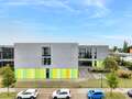 apartment Unterhaching 03 view 14158