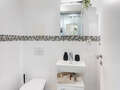 apartment Unterhaching 01 guest toilet 14158