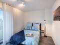 apartment Unterhaching 02 2. bedroom 14158