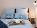 apartment Unterhaching 03 2. bedroom 14158