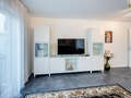apartment Unterhaching 03 living room 14158