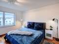 apartment Unterhaching 01 1. bedroom 14158