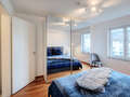 apartment Unterhaching 02 1. bedroom 14158