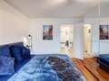 apartment Unterhaching 03 1. bedroom 14158