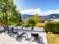 apartment Tegernsee 02 terrace 14164