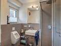 maisonette München Ramersdorf 01 2. bathroom 14166