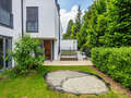 apartment München Obermenzing 02 garden 14168