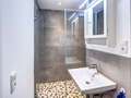 townhouse Germering 01 2. bathroom 14170