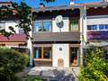 townhouse Germering 02 terrace 14170