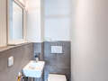 townhouse Germering 01 guest toilet 14170