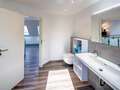 townhouse Germering 02 1. bathroom 14170