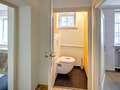 apartment Schliersee 01 separate toilet 14176