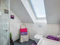 detached house Olching 03 2. bathroom 14179