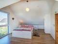 detached house Olching 01 2. bedroom 14179