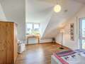 detached house Olching 02 2. bedroom 14179