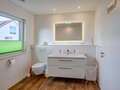 detached house Olching 04 1. bathroom 14179