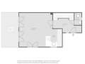 semi-detached house Ottobrunn 01 floor plan 14180