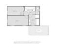 semi-detached house Ottobrunn 02 floor plan 14180