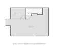 semi-detached house Ottobrunn 03 floor plan 14180