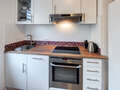 apartment München Bogenhausen 02 kitchen 14181
