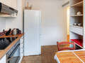 apartment München Bogenhausen 03 kitchen 14181