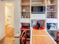 apartment München Bogenhausen 04 kitchen 14181