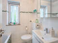 apartment München Bogenhausen 01 bathroom 14181