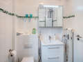 apartment München Bogenhausen 02 bathroom 14181