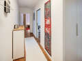 apartment München Bogenhausen 01 hall 14181