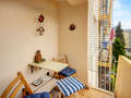 apartment München Bogenhausen 01 balcony 14181