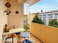 apartment München Bogenhausen 02 balcony 14181