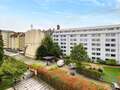 apartment München Bogenhausen 01 view 14181