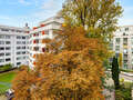 apartment München Bogenhausen 02 view 14181