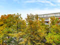 apartment München Bogenhausen 03 view 14181