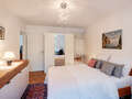 apartment München Bogenhausen 01 bedroom 14181