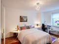 apartment München Bogenhausen 02 bedroom 14181