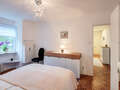 apartment München Bogenhausen 03 bedroom 14181