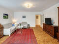apartment München Bogenhausen 04 living room 14181