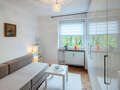 apartment München Bogenhausen 01 guest room 14181