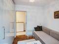 apartment München Bogenhausen 02 guest room 14181