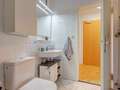apartment München Bogenhausen 02 bathroom 14183