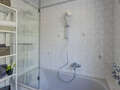 apartment Gröbenzell 03 bathroom 14192