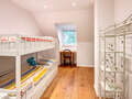 maisonette München Solln 01 children's room 14193