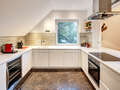 maisonette München Solln 01 kitchen 14193