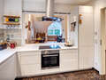 maisonette München Solln 02 kitchen 14193