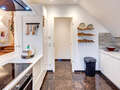 maisonette München Solln 03 kitchen 14193